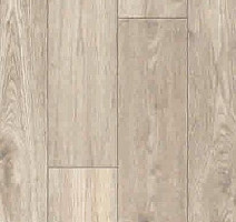 Линолеум Juteks Glory BRIZ 7_126M фото 1 | FLOORDEALER